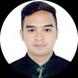 Digital Marketing | Property Management | Reservations Speci