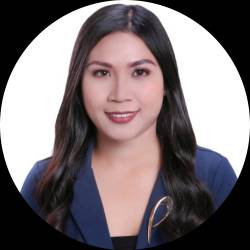 Customer Service Representative