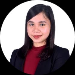 REAL ESTATE AND PROPERTY OPERATIONS SPECIALIST