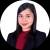 REAL ESTATE AND PROPERTY OPERATIONS SPECIALIST