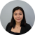 General Virtual Assistant