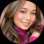 Virtual Assistant
