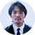 Junior Web Developer | WordPress & Front-End Development