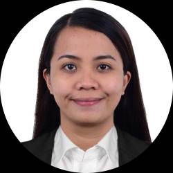 CAD Designer / Engineer / Draftsman