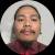 John Paul BetosSales Marketing Specialist / Sales Support