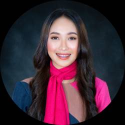 virtual assistant, social media manager, marketing.