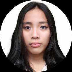 Virtual Assistant