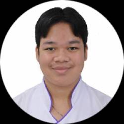 Registered Pharmacist