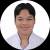 Registered Pharmacist