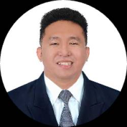 Budget and Management Specilaist