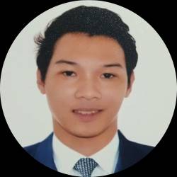 Data Engineer