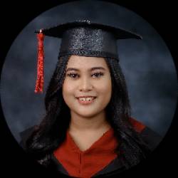 draftsman, designer, graphic artist