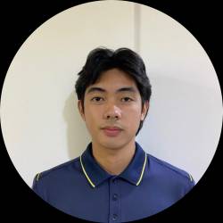 Virtual Assistant