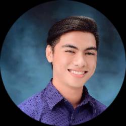 booking Sales Representative