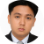 Virtual Assistant