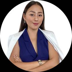 Real Estate Broker |Sales & Marketing Professional|SMM