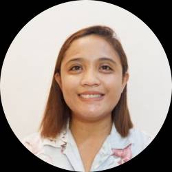 Pharmacist looking for a Medical Virtual Assistant position