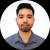 Web Developer | Freelancer