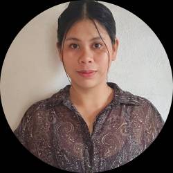 Social Media Manager