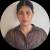 Social Media Manager