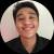Video Editor | AI Video Specialist (Veo 3, Kling 2.6, Sora, Higgsfield, Seedance…