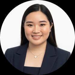 Executive Assistant and Digital Marketing Expert