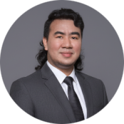 Project Manager