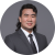 Project Manager