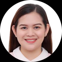 Virtual Assistant / Customer Service Representative