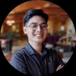 Amazon FBA Account Manager
