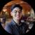 Amazon FBA Account Manager