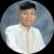 Social Media Manager/Marketing (Real Estate, E-Commerce, Education, Entertainmen…