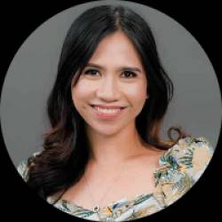 Freelance Graphic Designer | Canva | Social Media Marketing