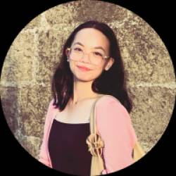 Graphic Artist, Photographer, Social Media Manager