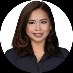 Accountant | Internal Auditor |QB ProAdvisor | Xero Advisor