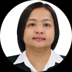 Social Media Manager
