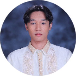 Technical Support / Data Encoding / Virtual Assistance / Admin Support