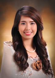 Human Resource and Digital Marketing Practitioner