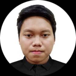 Draftsman & Interior/Exterior Designer