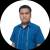 Graphic Designer, Social Media Manager, Virtual Assistant, Data Entry Specialist