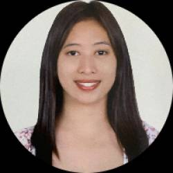 General Virtual Assistant
