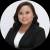 Executive Virtual Assistant |Social Media Management | Shopify & Amazon VA
