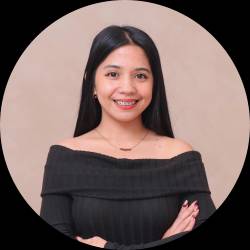 Global Tax and Finance Executive