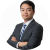 Customer Support Specialist (Ecommerce)