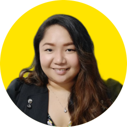 GoHighLevel Expert | Funnel & Automation | 10+ Yrs Meta Ads