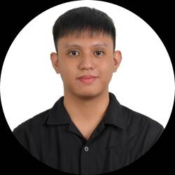 Human Resource Specialist