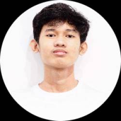 Social Media Manager