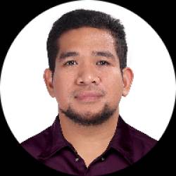 Content Writer with Legal Research Background & AI Tools Proficiency