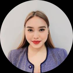 Talent Acquisition - Specialist