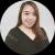 General/Executive Virtual Assistant